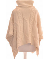306326 Pulls et gilets CACHE CACHE Occasion Vêtement occasion seconde main