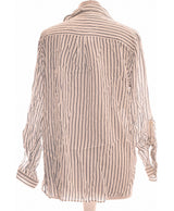 306327 Chemises et blouses PROMOD Occasion Vêtement occasion seconde main
