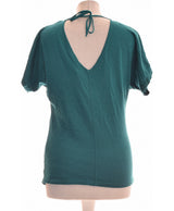 306328 Tops et t-shirts CAMAIEU Occasion Vêtement occasion seconde main