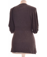 306329 Tops et t-shirts CAMAIEU Occasion Vêtement occasion seconde main