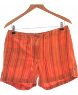 306330 Shorts et bermudas CACHE CACHE Occasion Once Again Friperie en ligne