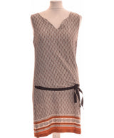 306333 Robes CAMAIEU Occasion Once Again Friperie en ligne