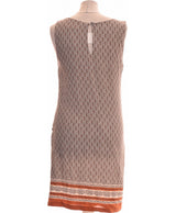 306333 Robes CAMAIEU Occasion Vêtement occasion seconde main