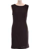 306334 Robes CAMAIEU Occasion Once Again Friperie en ligne