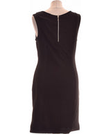306334 Robes CAMAIEU Occasion Vêtement occasion seconde main
