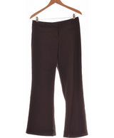 306336 Pantalons et pantacourts CAMAIEU Occasion Once Again Friperie en ligne