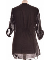 306337 Chemises et blouses CAMAIEU Occasion Vêtement occasion seconde main