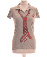 306338 Tops et t-shirts CACHE CACHE Occasion Once Again Friperie en ligne