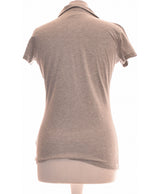 306338 Tops et t-shirts CACHE CACHE Occasion Vêtement occasion seconde main