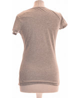306343 Tops et t-shirts CACHE CACHE Occasion Vêtement occasion seconde main