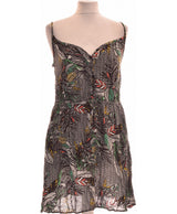306346 Robes CACHE CACHE Occasion Once Again Friperie en ligne