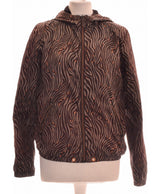 306348 Pulls et gilets BONOBO Occasion Once Again Friperie en ligne