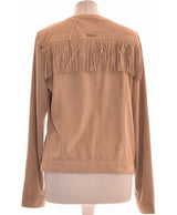 306349 Vestes BONOBO Occasion Vêtement occasion seconde main