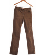 306350 Jeans CACHE CACHE Occasion Once Again Friperie en ligne
