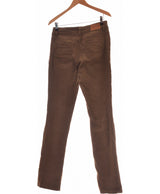 306350 Jeans CACHE CACHE Occasion Vêtement occasion seconde main
