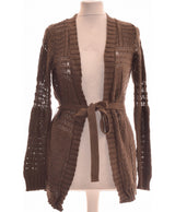 306352 Pulls et gilets CACHE CACHE Occasion Once Again Friperie en ligne