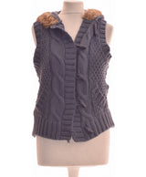 306353 Pulls et gilets CACHE CACHE Occasion Once Again Friperie en ligne