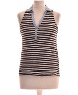 306354 Tops et t-shirts BONOBO Occasion Once Again Friperie en ligne
