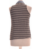 306354 Tops et t-shirts BONOBO Occasion Vêtement occasion seconde main