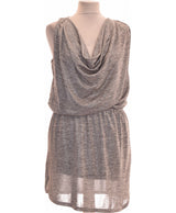 306356 Robes BONOBO Occasion Once Again Friperie en ligne