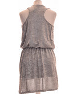 306356 Robes BONOBO Occasion Vêtement occasion seconde main