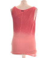 306358 Tops et t-shirts BONOBO Occasion Vêtement occasion seconde main