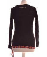 306360 Tops et t-shirts DESIGUAL Occasion Vêtement occasion seconde main