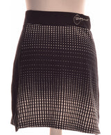 306361 Jupes DESIGUAL Occasion Vêtement occasion seconde main