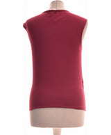 306362 Tops et t-shirts PROMOD Occasion Vêtement occasion seconde main