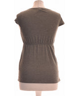 306363 Tops et t-shirts CAMAIEU Occasion Vêtement occasion seconde main