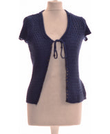 306364 Pulls et gilets CAMAIEU Occasion Once Again Friperie en ligne