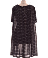 306369 Robes H&M Occasion Vêtement occasion seconde main