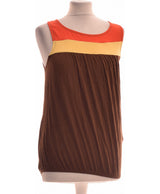 306370 Tops et t-shirts CAMAIEU Occasion Once Again Friperie en ligne