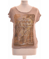 306371 Tops et t-shirts CAMAIEU Occasion Once Again Friperie en ligne