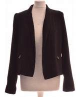306372 Vestes SINEQUANONE Occasion Once Again Friperie en ligne