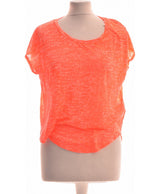 306373 Tops et t-shirts H&M Occasion Once Again Friperie en ligne