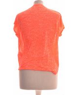 306373 Tops et t-shirts H&M Occasion Vêtement occasion seconde main