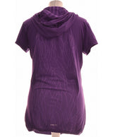 306374 Tops et t-shirts ADIDAS Occasion Vêtement occasion seconde main