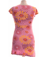 306377 Tops et t-shirts CAMAIEU Occasion Vêtement occasion seconde main