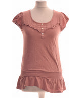 306378 Tops et t-shirts CAMAIEU Occasion Once Again Friperie en ligne