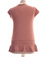 306378 Tops et t-shirts CAMAIEU Occasion Vêtement occasion seconde main
