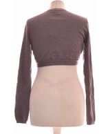 306379 Pulls et gilets CAMAIEU Occasion Vêtement occasion seconde main