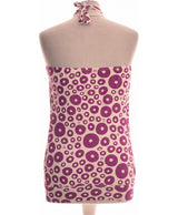 306380 Tops et t-shirts CAMAIEU Occasion Once Again Friperie en ligne