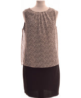 306381 Robes CAMAIEU Occasion Once Again Friperie en ligne