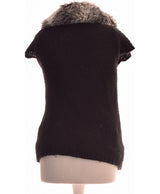 306383 Pulls et gilets CAMAIEU Occasion Vêtement occasion seconde main