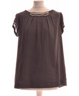 306384 Tops et t-shirts CAMAIEU Occasion Once Again Friperie en ligne