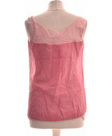 306385 Tops et t-shirts CAMAIEU Occasion Vêtement occasion seconde main