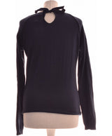 306388 Pulls et gilets CAMAIEU Occasion Vêtement occasion seconde main