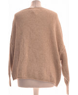 306389 Pulls et gilets PULL AND BEAR Occasion Vêtement occasion seconde main