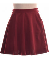306393 Jupes NEW LOOK Occasion Once Again Friperie en ligne